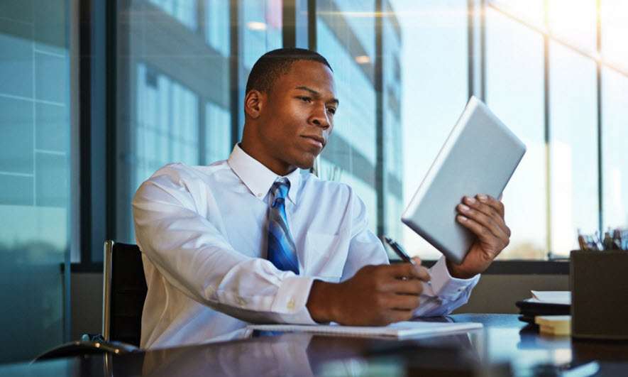Business Insurance for Law Firms