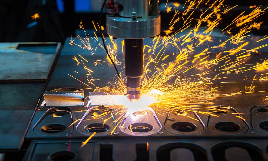Manufacturers Errors and Omissions Insurance