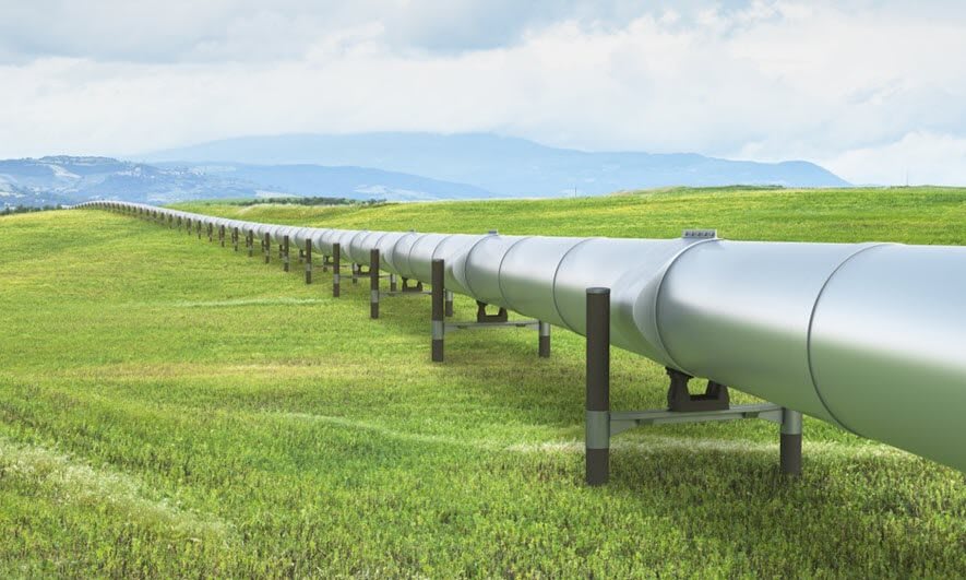 Midstream Energy Business Insurance