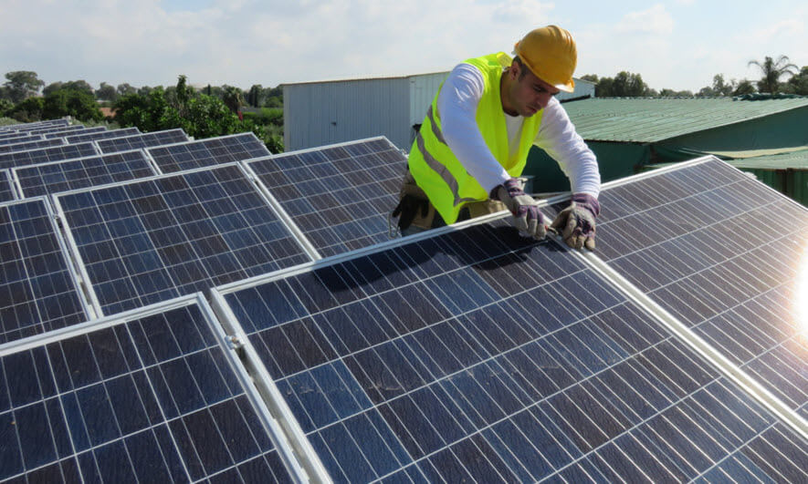 Power Generation & Utilities Business Insurance