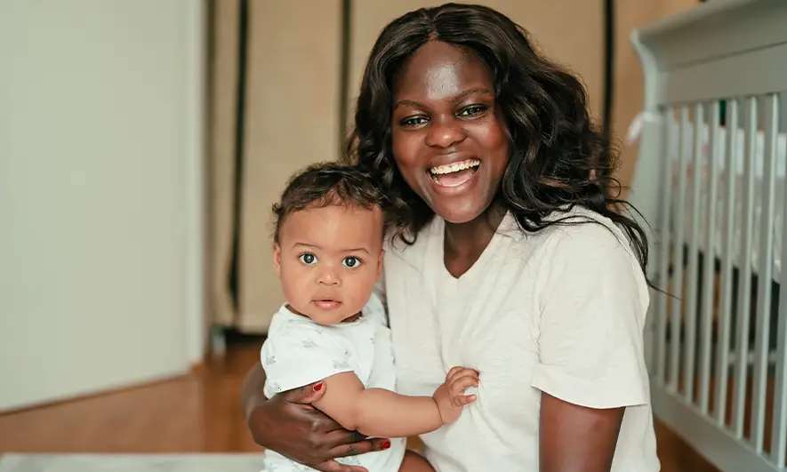 Paid Family and Medical Leave Resource Center