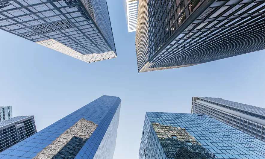 Real Estate insurance