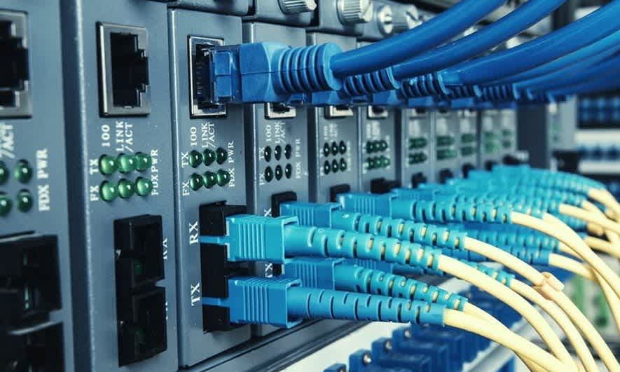 Telecommunications Business Insurance