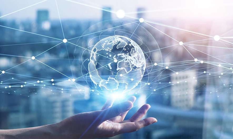 Could Your Multinational Coverage Be Missing Something?