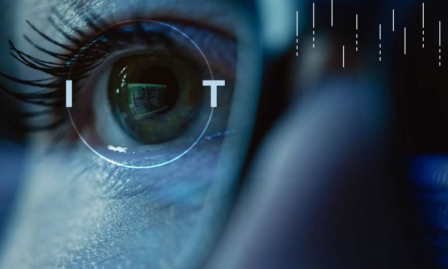 Introducing the IoT Innovation Lab