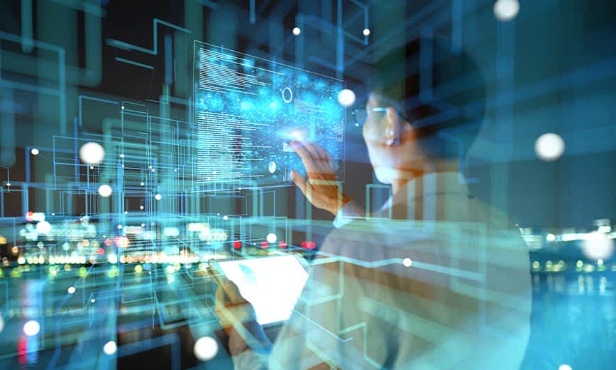 Technology Errors and Omissions Insurance