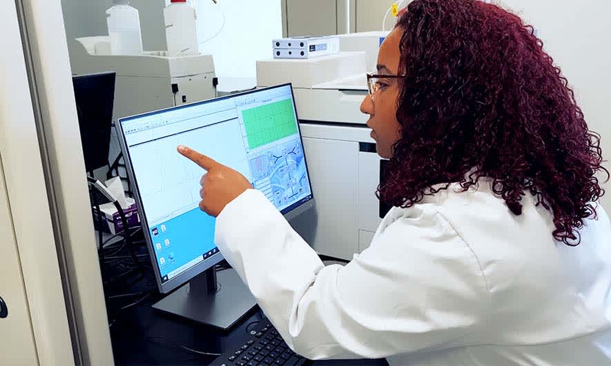 Introducing the Risk Engineering Laboratory