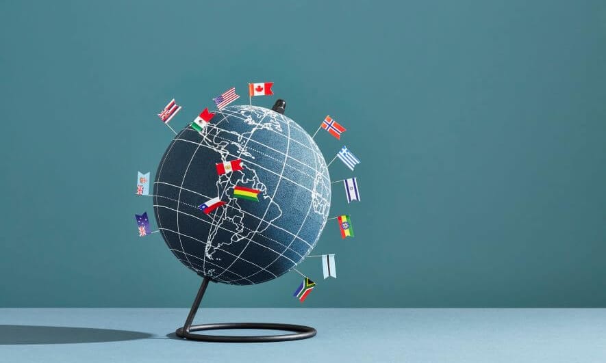 10 Winter Holidays Celebrated Around the World
