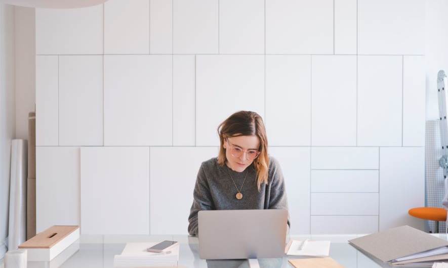 How Does a Balance Sheet Balance?