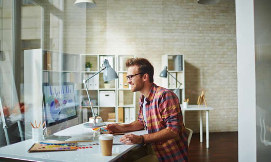 how many hours should you work