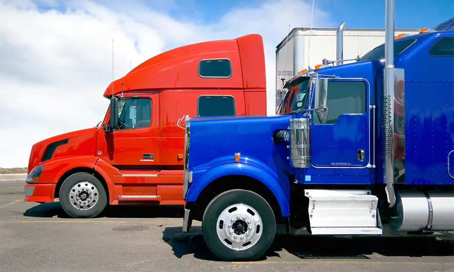 Inland Marine Insurance