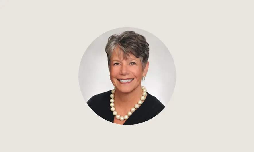 Debra Kleesattel