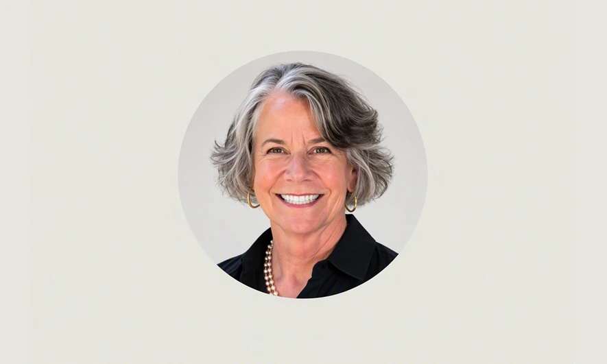Debra Kleesattel