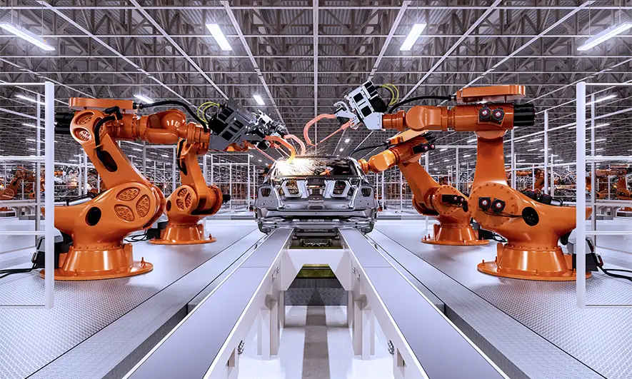 Coverage for Your Most Unique Risks