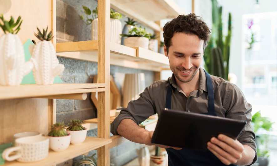 Learn From Your Accounts Receivable Formula