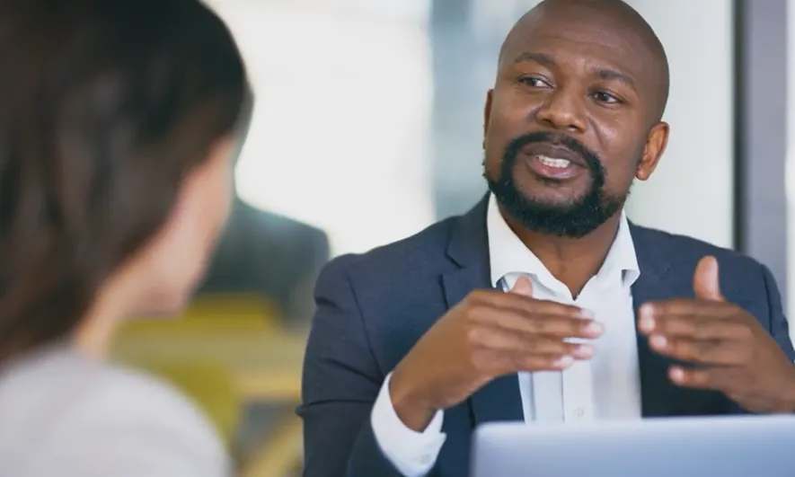 HR Technology