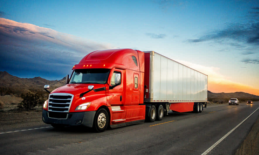 Inland Marine Insurance