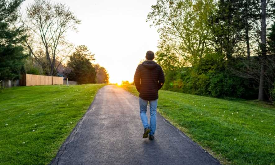 men's mental health