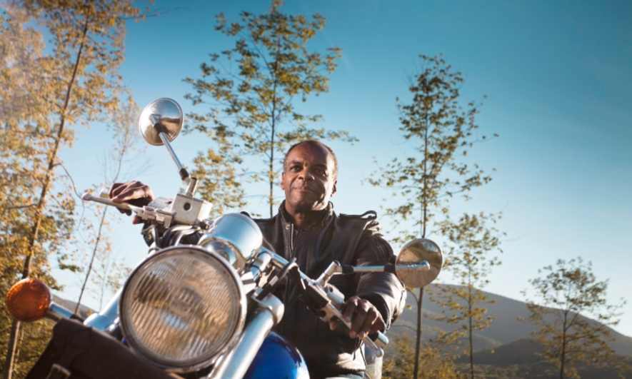 15 Motorcycle Maintenance Tips for All Riders