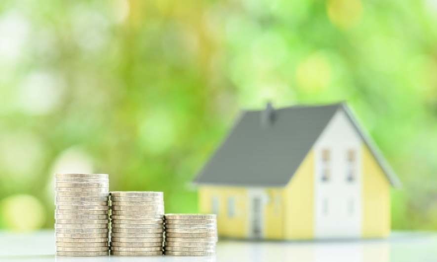 Tips for Calculating Your Moving Costs