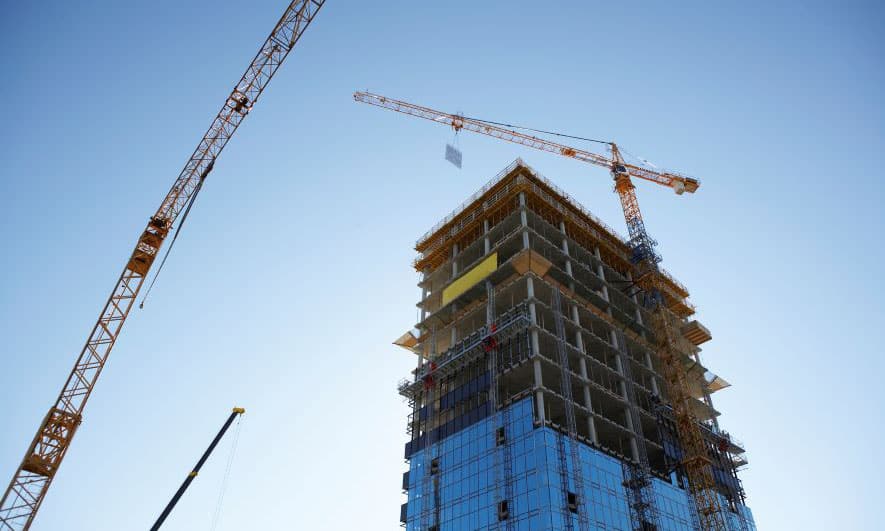 A Home For Your Hard-To-Place Risks