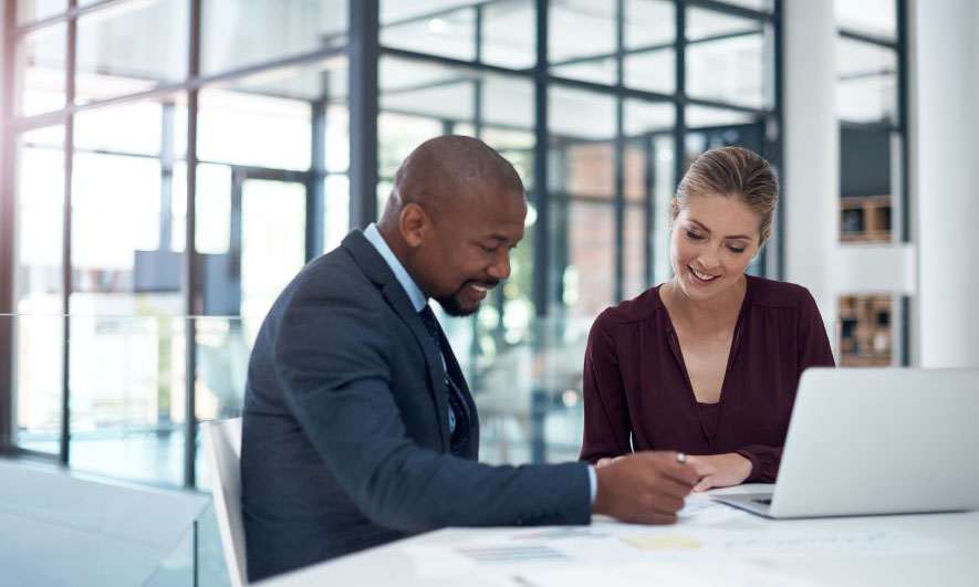 A Home For Your Hard-To-Place Risks