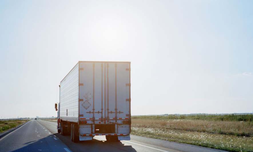 A Home For Your Hard-To-Place Risks