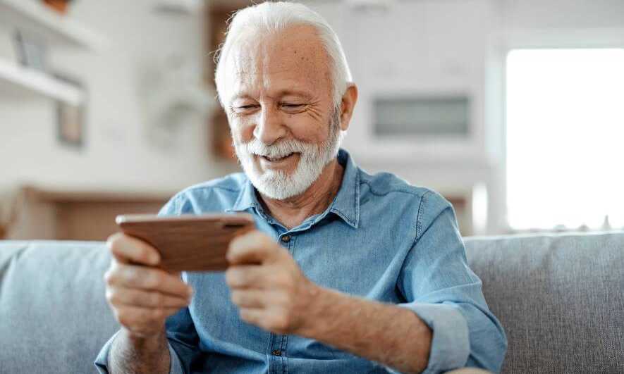 online games