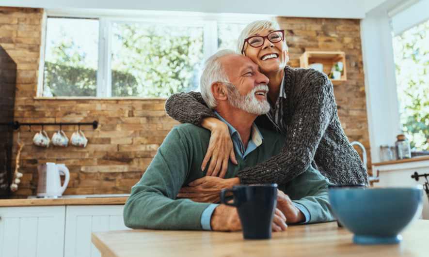 important retirement dates