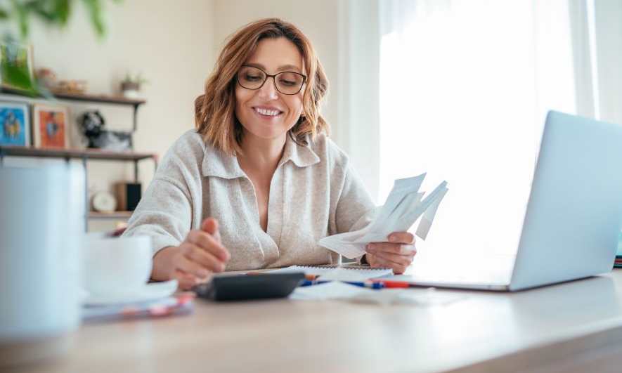 protect personal wealth