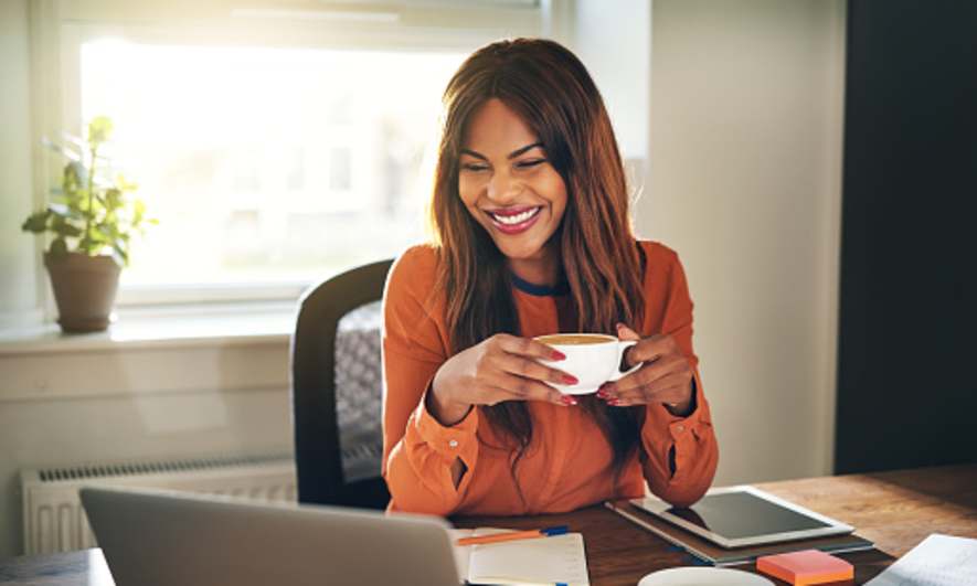 The Top Five Questions You Need to Ask Before Hiring a Virtual Employee