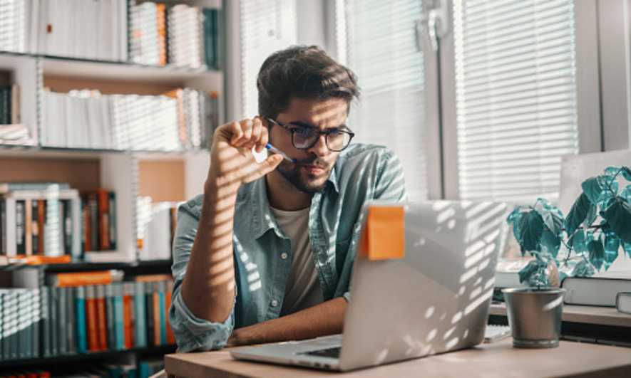 security risks for your small business