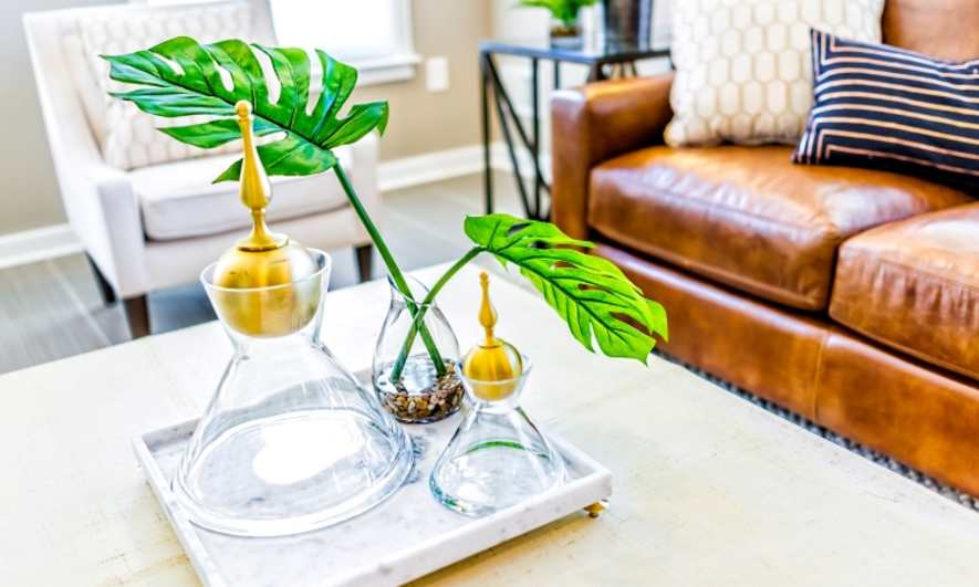 How to Sell Your House Fast – Removing ‘You’ From Your Home