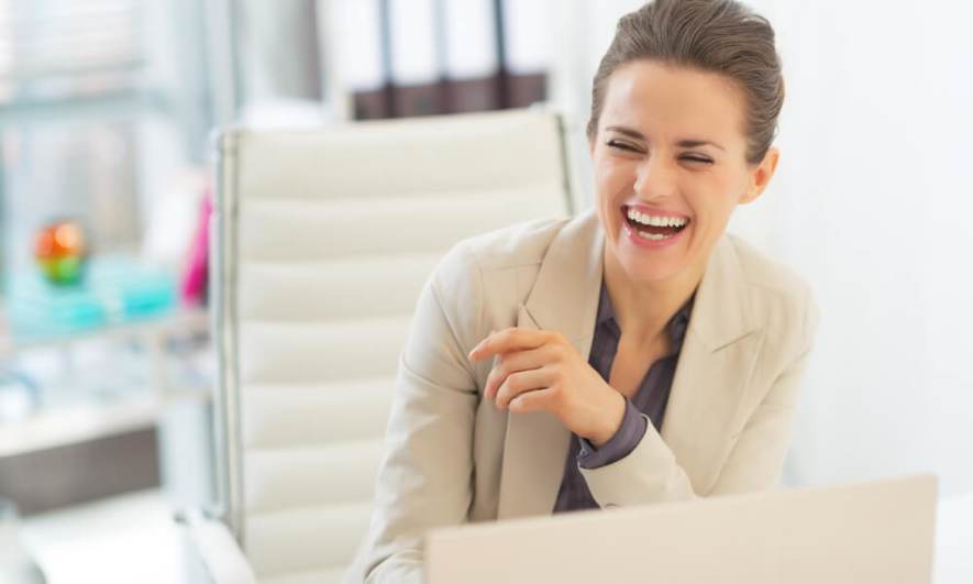 How to Reduce Employee Stress Around the Holidays