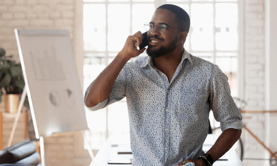 small business grant