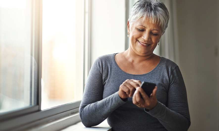 smartphone tips