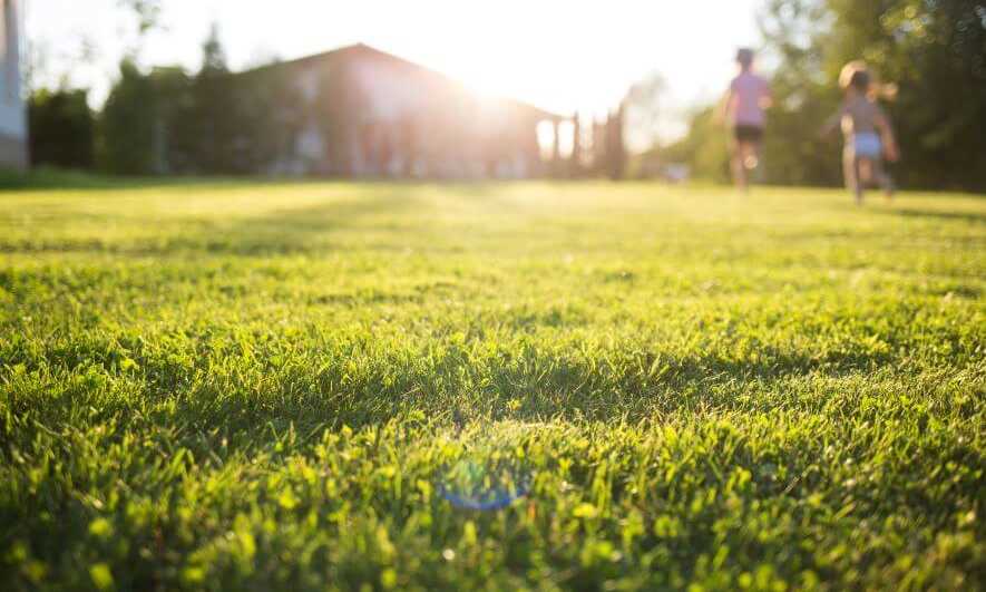 How to Prepare and Protect Your Home for Summer Weather