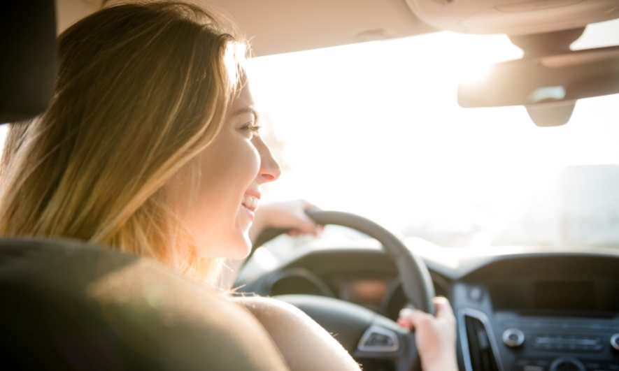 Considering A Teen Driving Monitor or Car Tracking Device for Parents? Here’s What You Need to Know