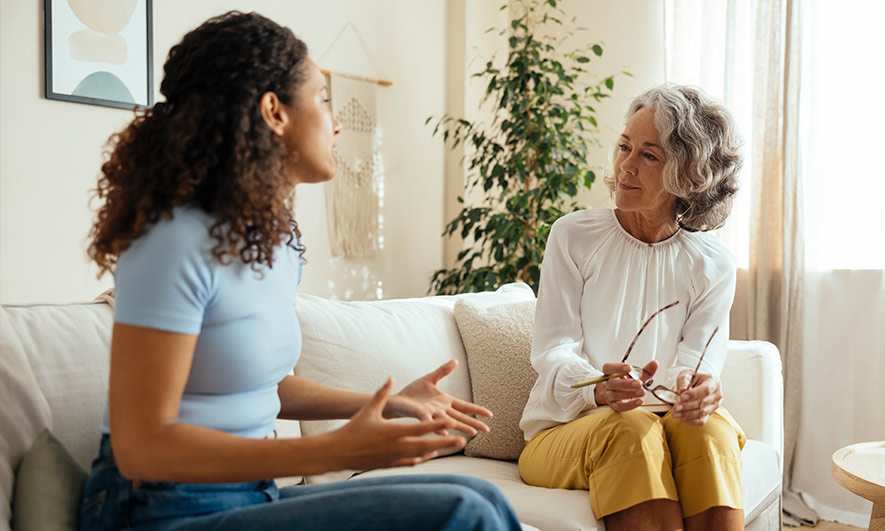 small business owner covered by therapist insurance