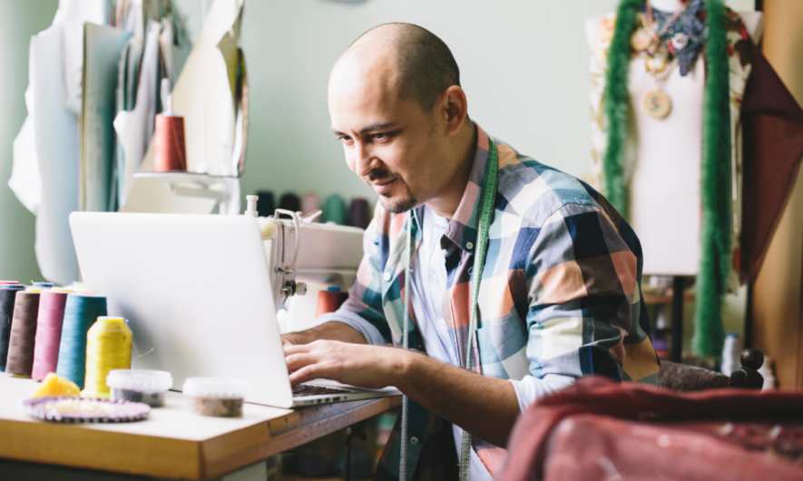 How a CRM System Can Help Grow Your Small Business Succeed