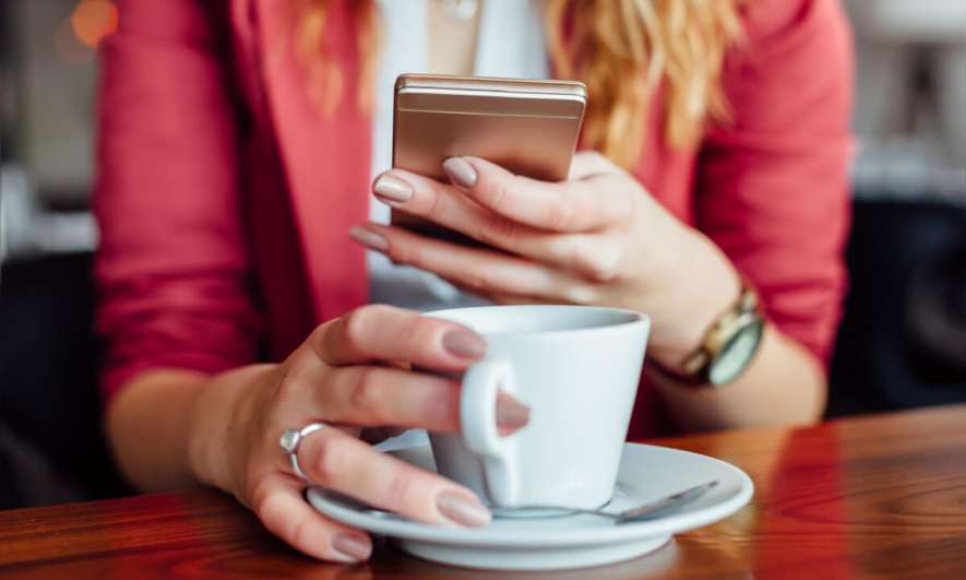 5 Apps That Can Help You Run & Grow Your Business