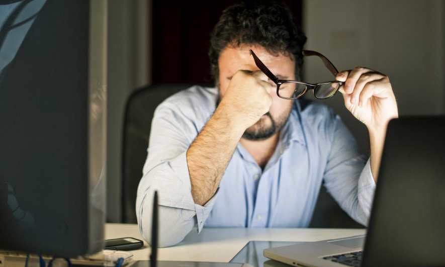 Cases of Employees Getting Fired Over Their Social Media Usage