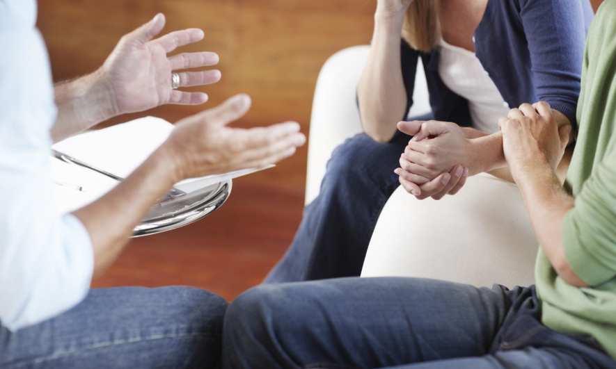 Life Hack | 6 Bad Body Language Poses