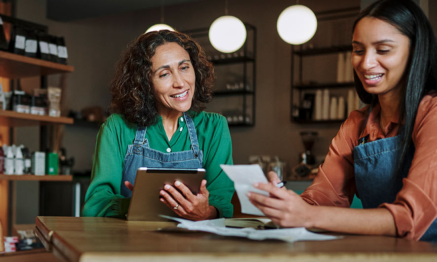 small business owners protected by knowing How Much Does BOP Insurance Cost