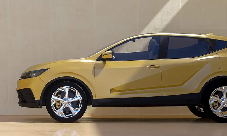 driver pleased with Understanding Your Car VIN Number