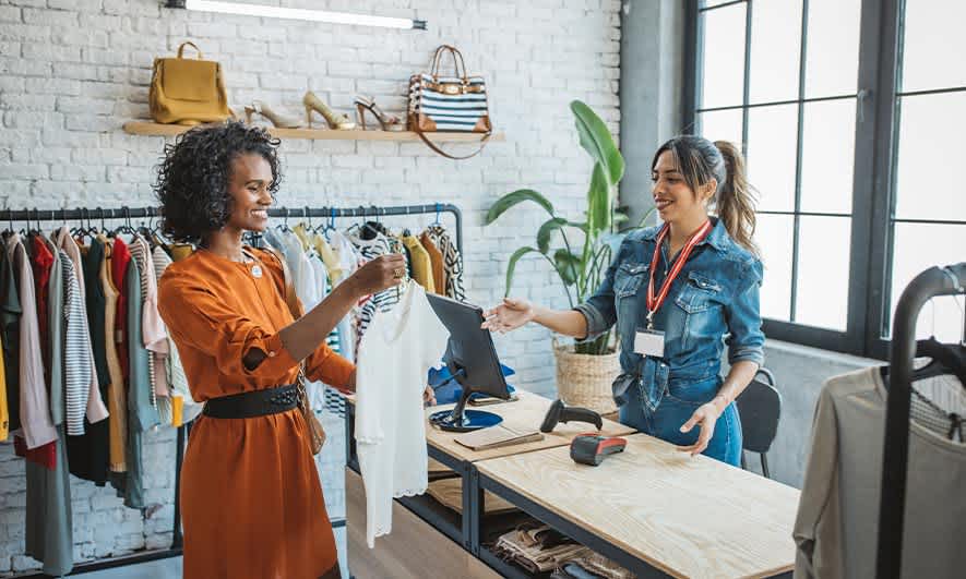 small business owners feel secure knowing answers to Commercial Property Insurance FAQs