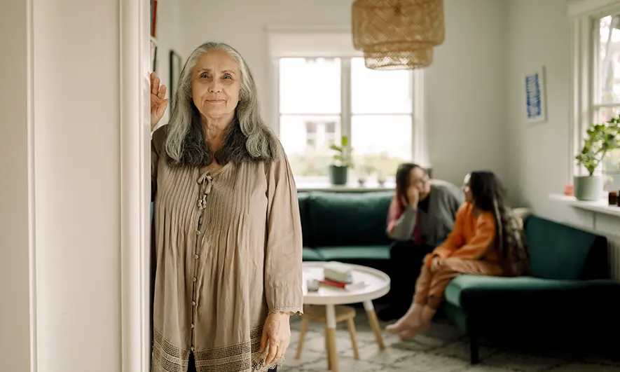 females happy to know does renters insurance cover fire