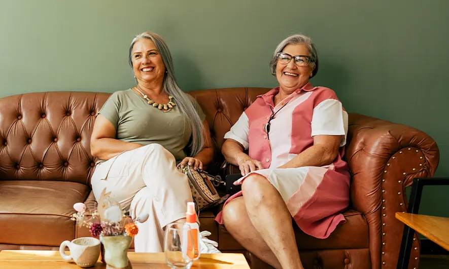 female customers happy knowing does renters insurance cover roommates
