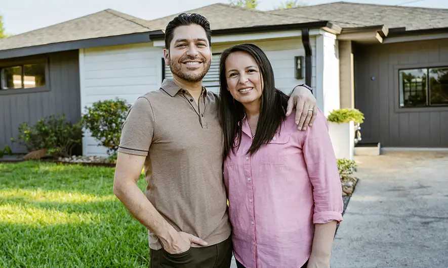 house owners happy with homeowners insurance cost