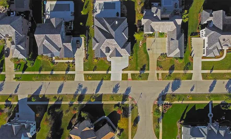 homeowners protected by understanding Homeowners Insurance Premium